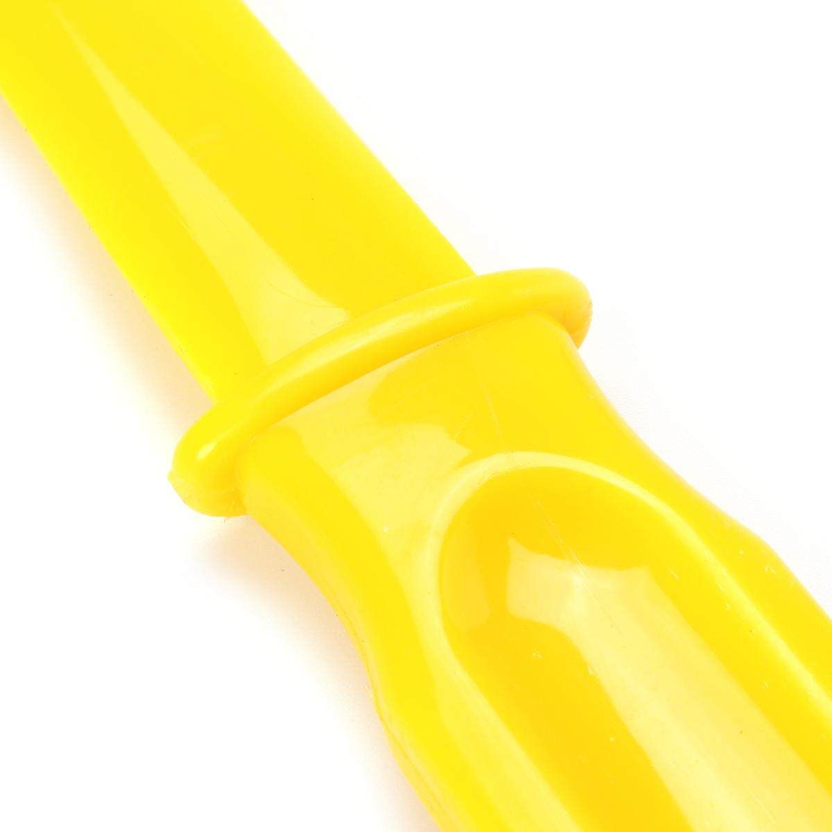 10.6" Wheel Balancer Adhesive Stick On Tape Weight Remover Scraper Remover Tool
