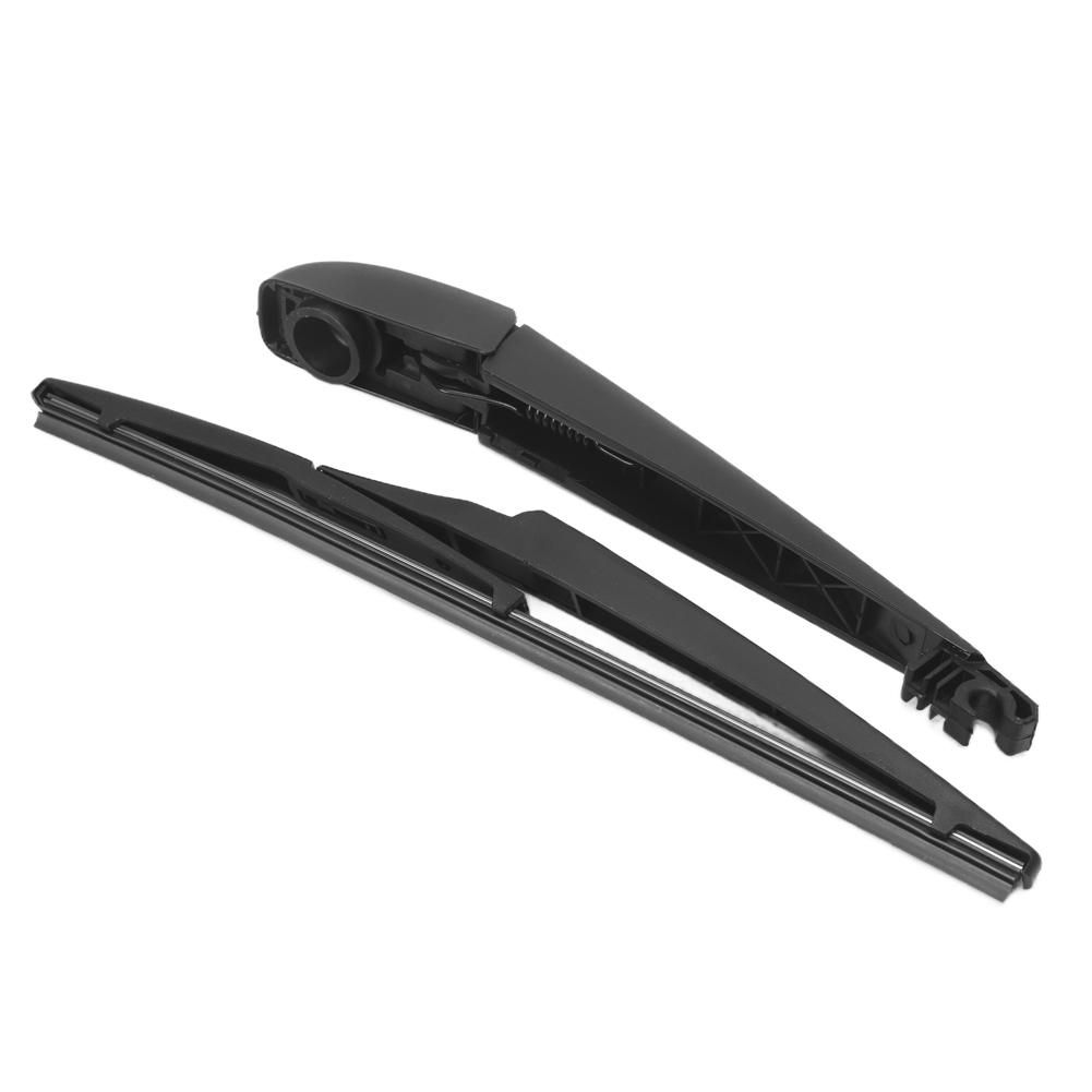 Car Rear Wiper Windshield Wiper Arm Blade 68079870AA