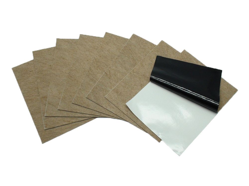 Massager Is Very Shoulder Joint Arthritis Good To Medical A Pain Body Pain Pain K00701 8Pcs Relief Rheumatism Herbal Plaster