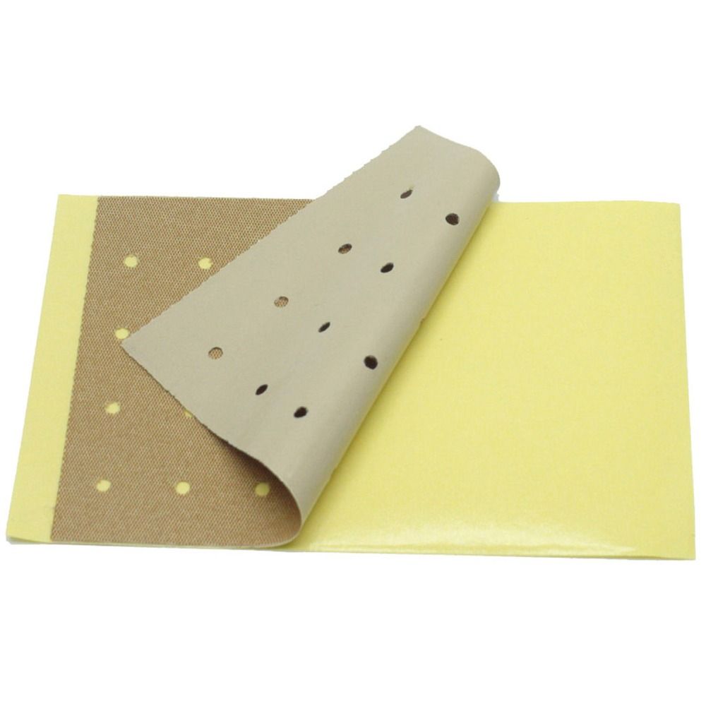 Relief Joints Medical Pain Relieve 7X10 To Pain Porous Far IR Patch Plaster K00801 Cm Chinese 8Pcs Treatment