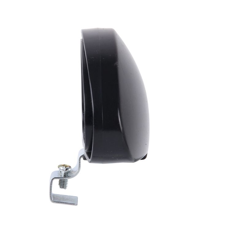 Rear View Blind Spot Mirror Universal Auxiliary Mirror