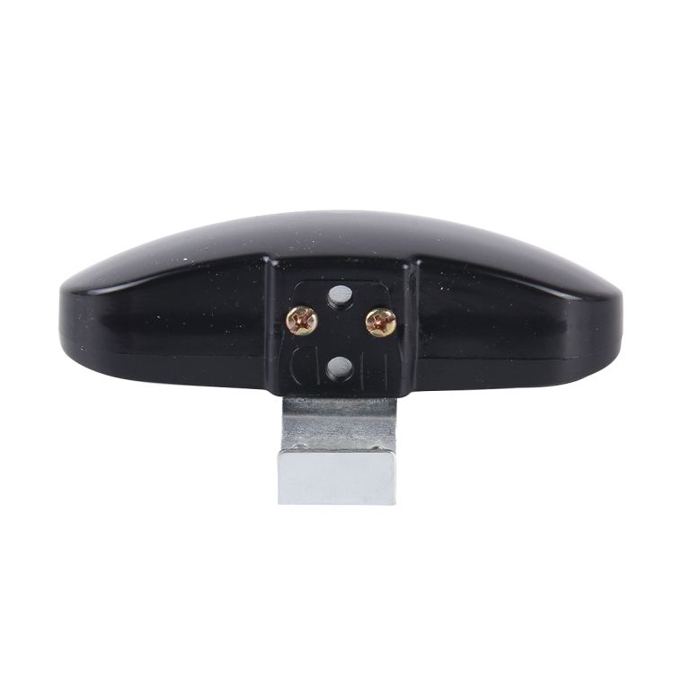 Rear View Blind Spot Mirror Universal Auxiliary Mirror
