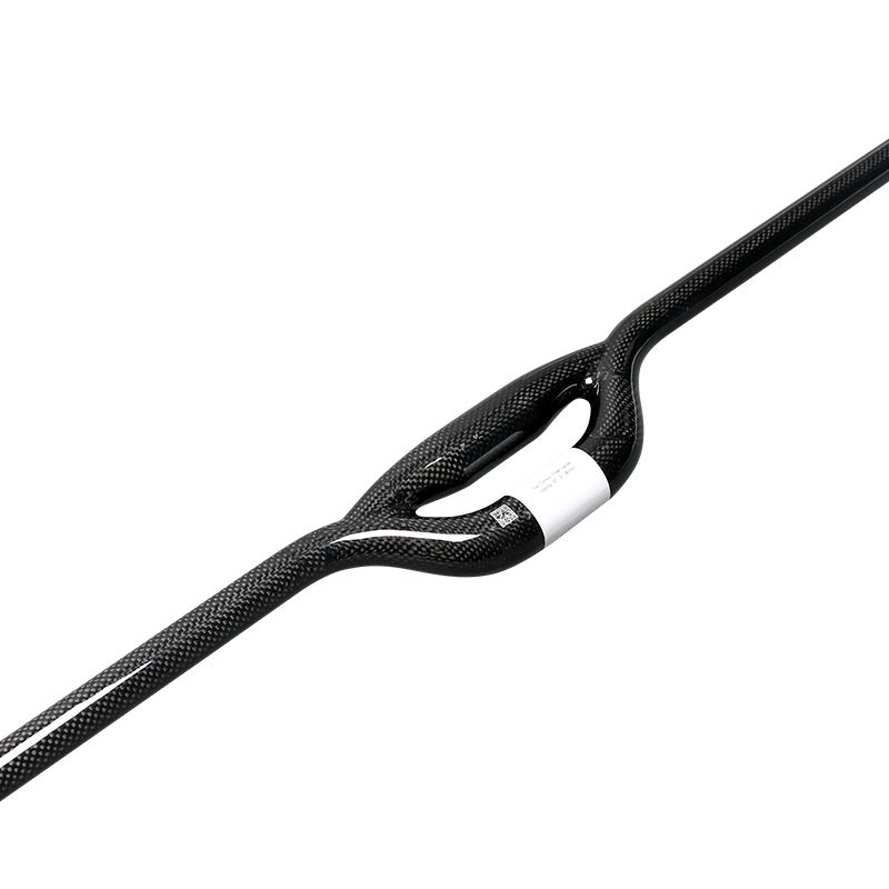 3 Color Asiacom Foled Bike 3k Full Carbon Fibre Double Tube