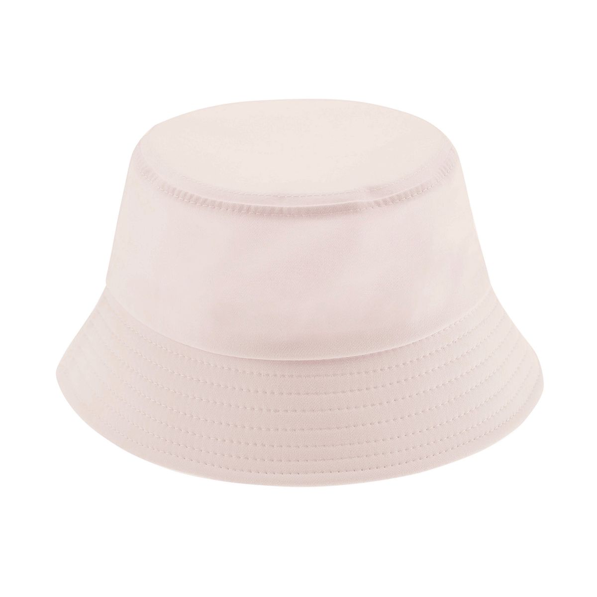 Women Hat Fisherman Hat Smiley Face Sunbonnet Bucket Hat Hip
