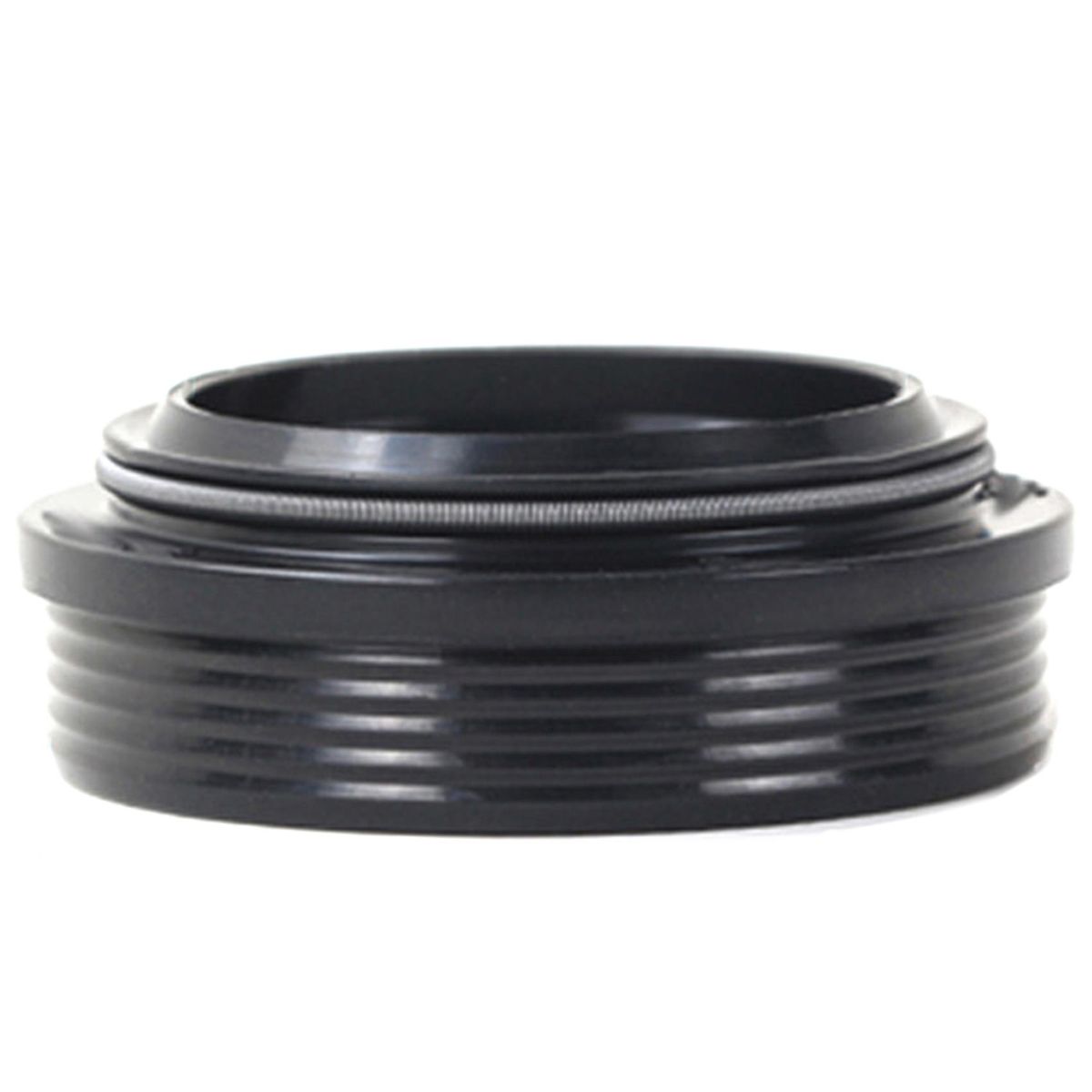 Bicycle Front Fork Dust Seal 28.6X39.5mm Dust Seal for
