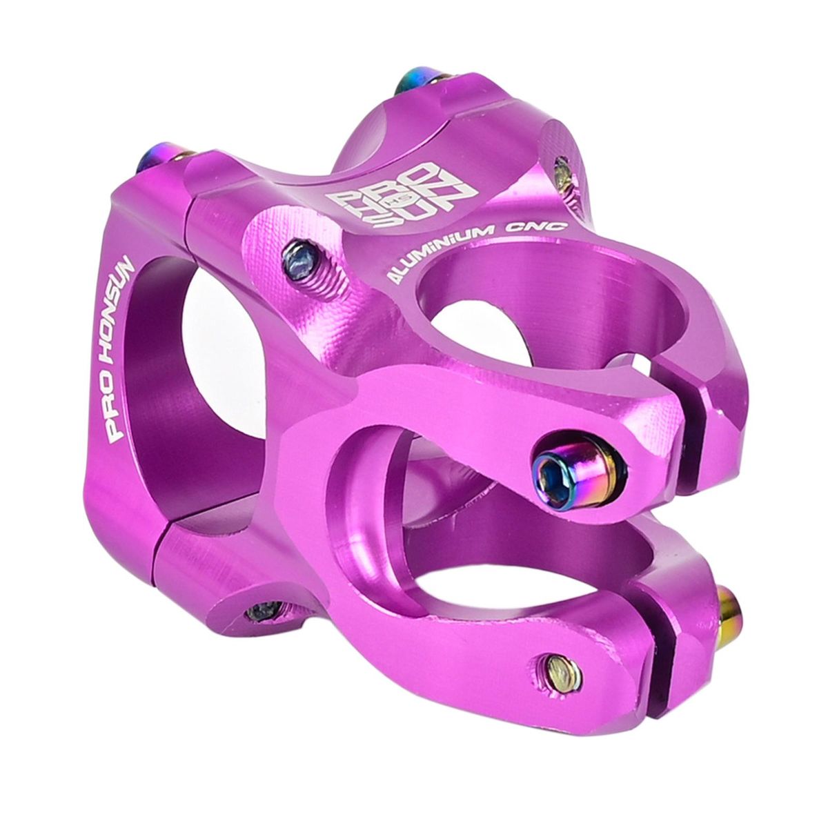 3 X 31.8mm 35mm   Bike  Bike Stem For