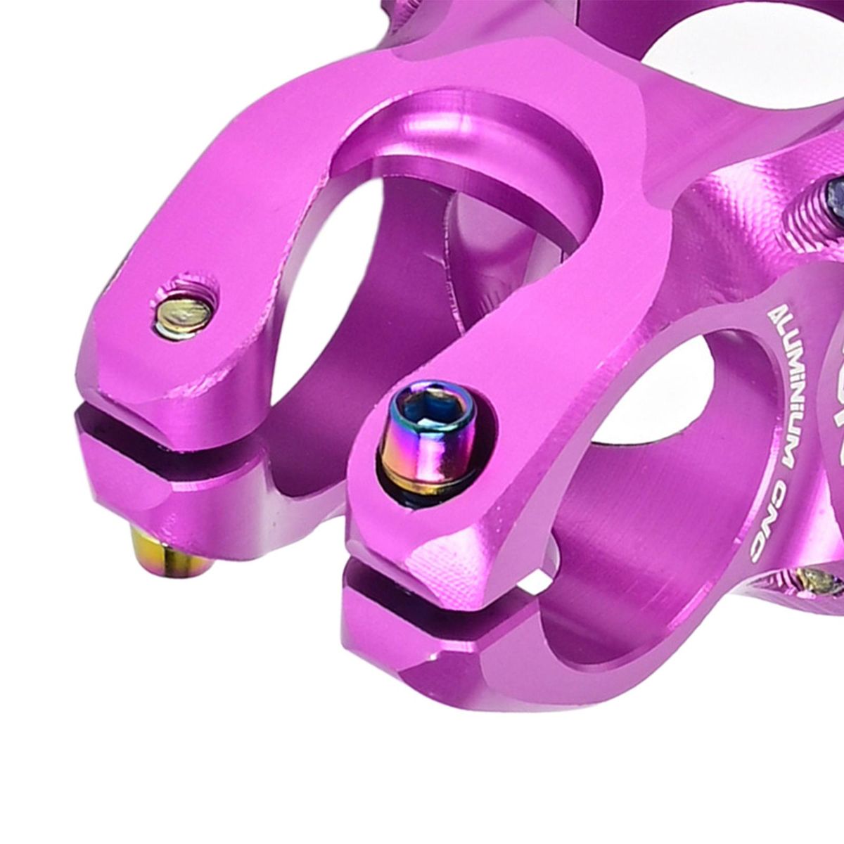 3 X 31.8mm 35mm   Bike  Bike Stem For