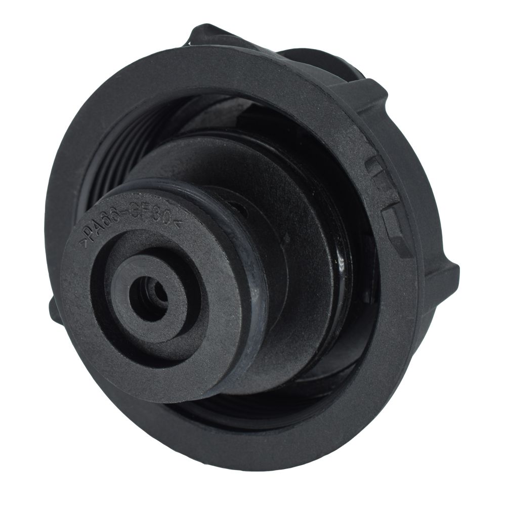 Car Expansion Tank Cap Radiator Cover For Ford Focus Mk2