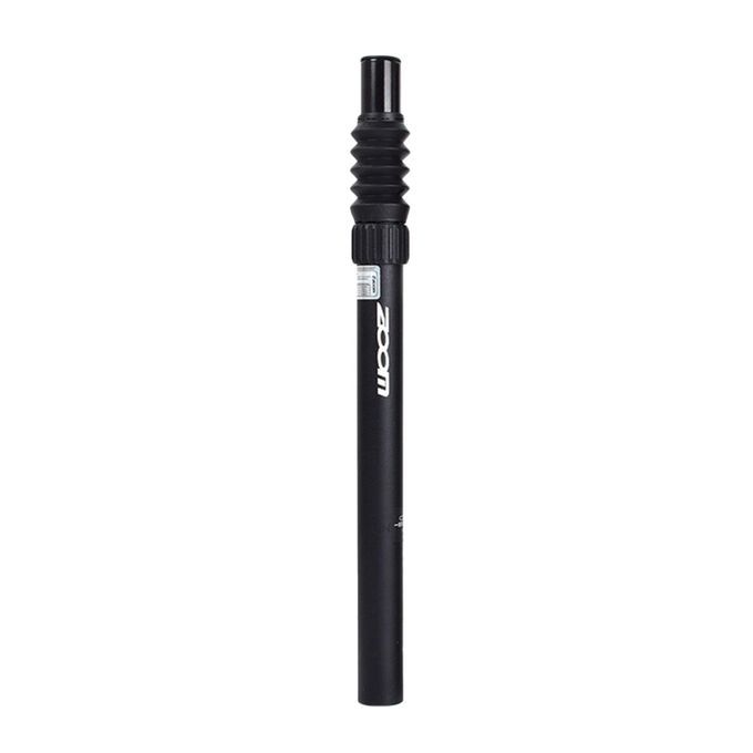 Seatpost 40mm Travel Bike Post Shock Absorber Bike Part 25.4mm 25.4mm