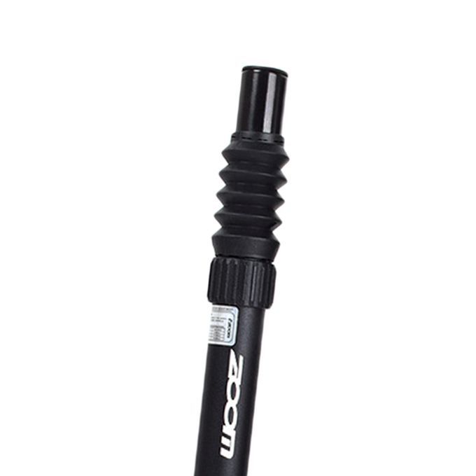Seatpost 40mm Travel Bike Post Shock Absorber Bike Part 25.4mm 25.4mm