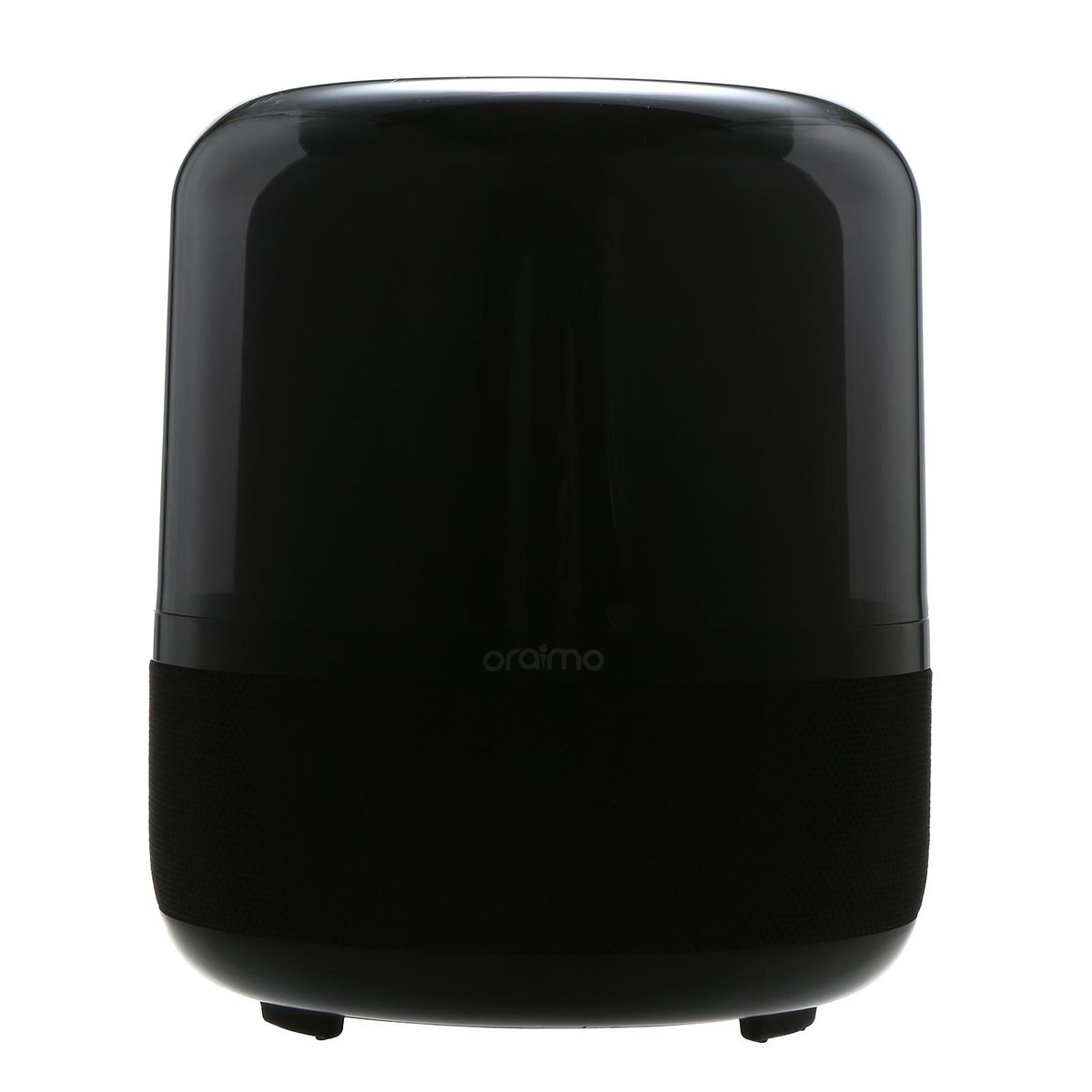Oraimo OBS-72D SoundFlow BT5.0 Triple Thumping Bass HIFI Sound Quality And Pairing Wireless Soundbar