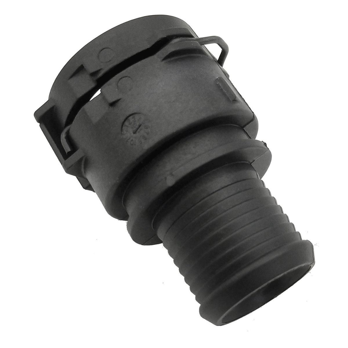 1 Set Heater Inlet Hose Connector Plug 95089363 95089364 for Chevrolet Sonic Trax Tracker Buick Encore Opel Mokka