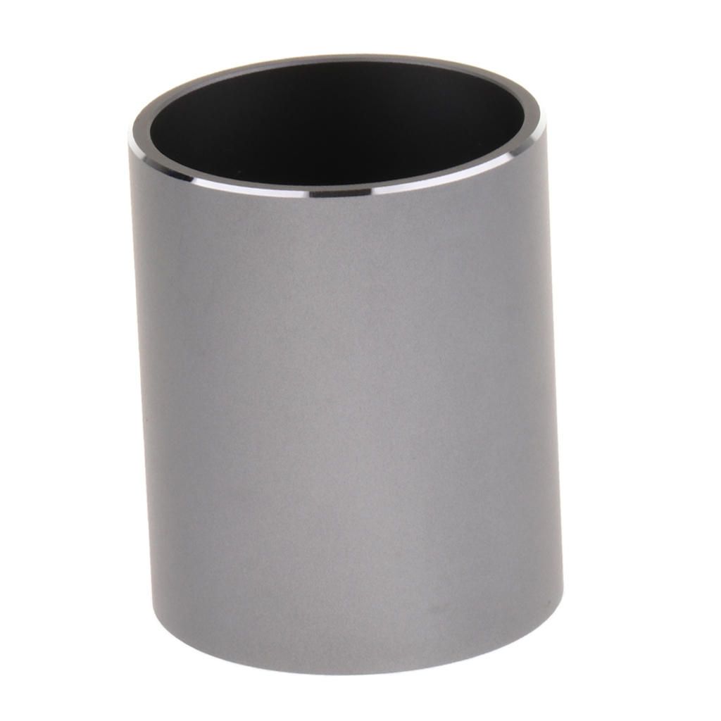 Aluminium Alloy Pencil Holder