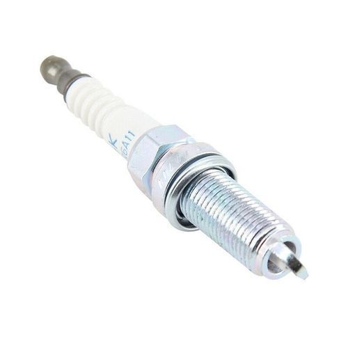 4pcs Iridium Spark Plug 90919-01253 For Toyota Corolla Lexus