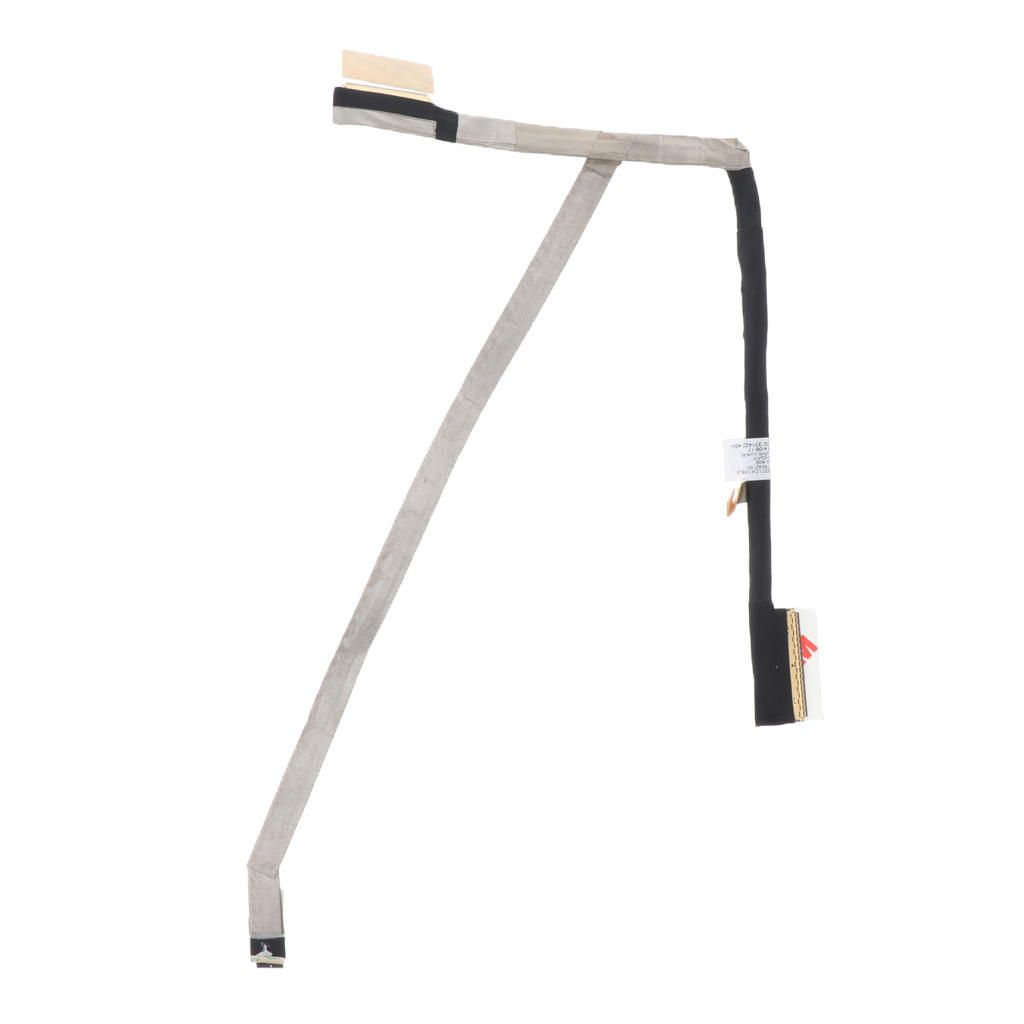 For HP Elitebook Folio 9470m LCD Display Main  Ribbon Cable