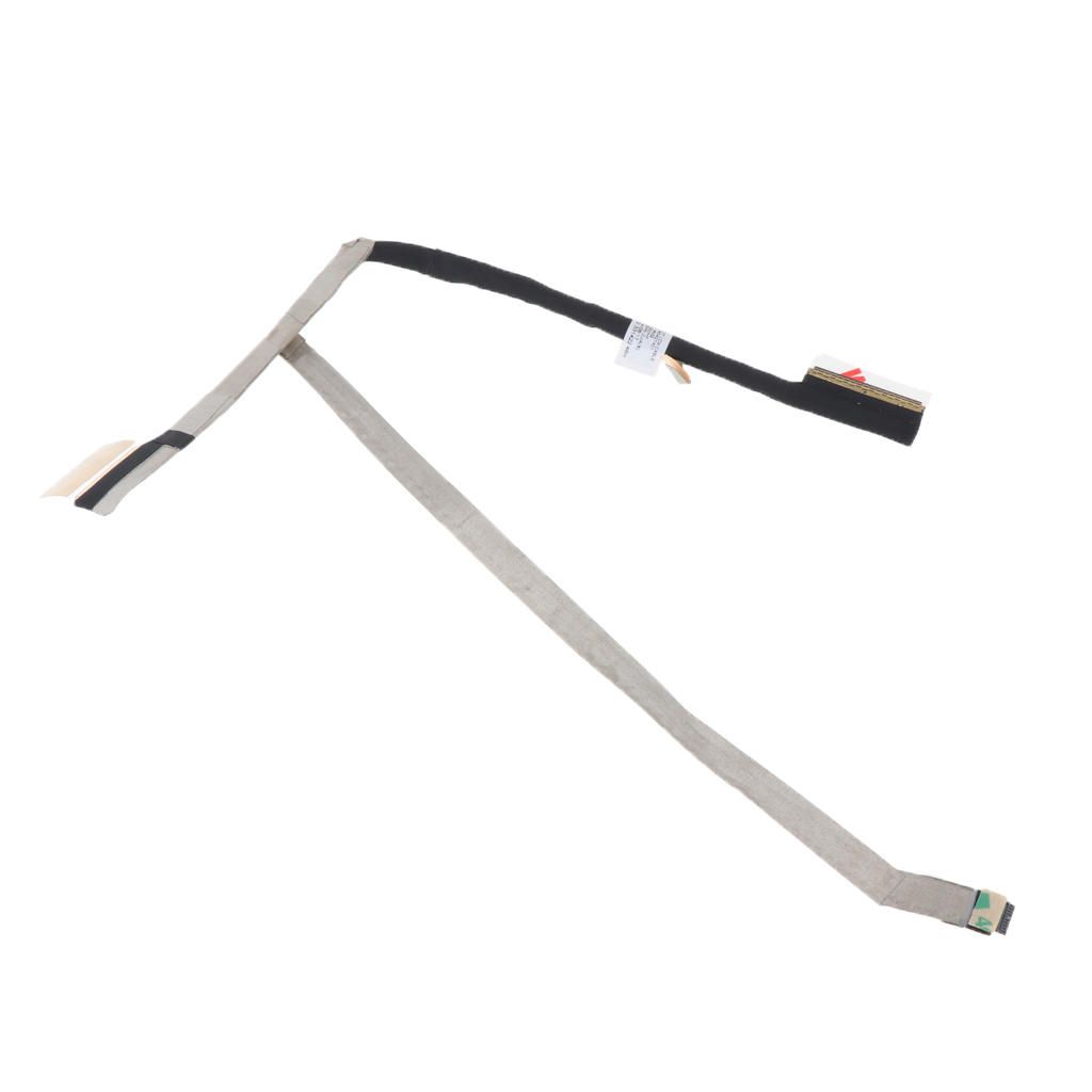 For HP Elitebook Folio 9470m LCD Display Main  Ribbon Cable