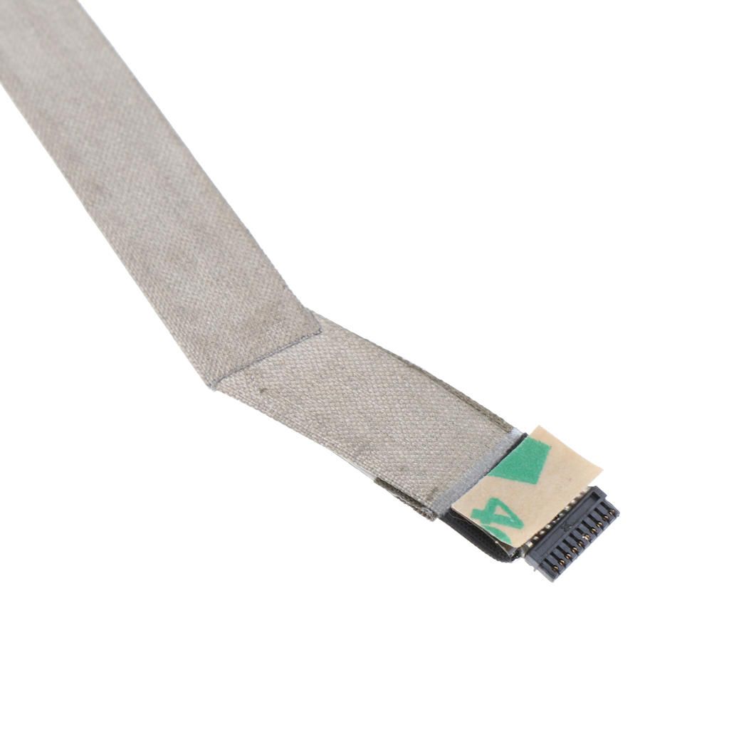 For HP Elitebook Folio 9470m LCD Display Main  Ribbon Cable