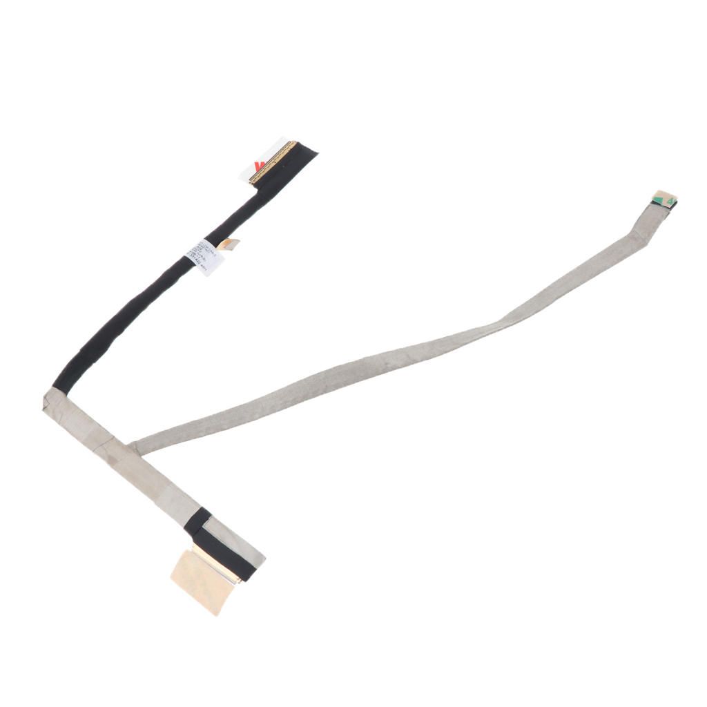 For HP Elitebook Folio 9470m LCD Display Main  Ribbon Cable