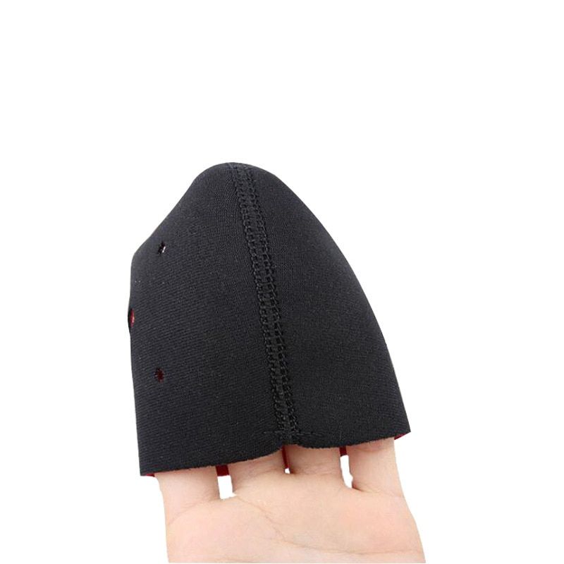 2Pcs Plantar Fasciitis Therapy Wrap Foot Heel Pain Relief Sleeve Heel Protect Sock Ankle  Arch Support Orthotic Insole 1Pair
