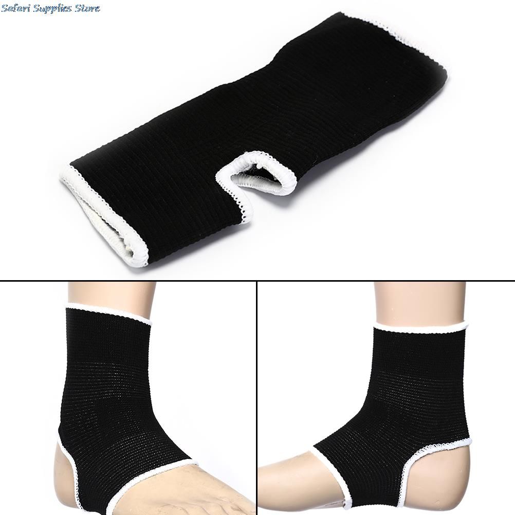 3kg Adjustable Wrist Ankle Weights Bag Ss  Bars Exercise Fitness Gym Running Support
