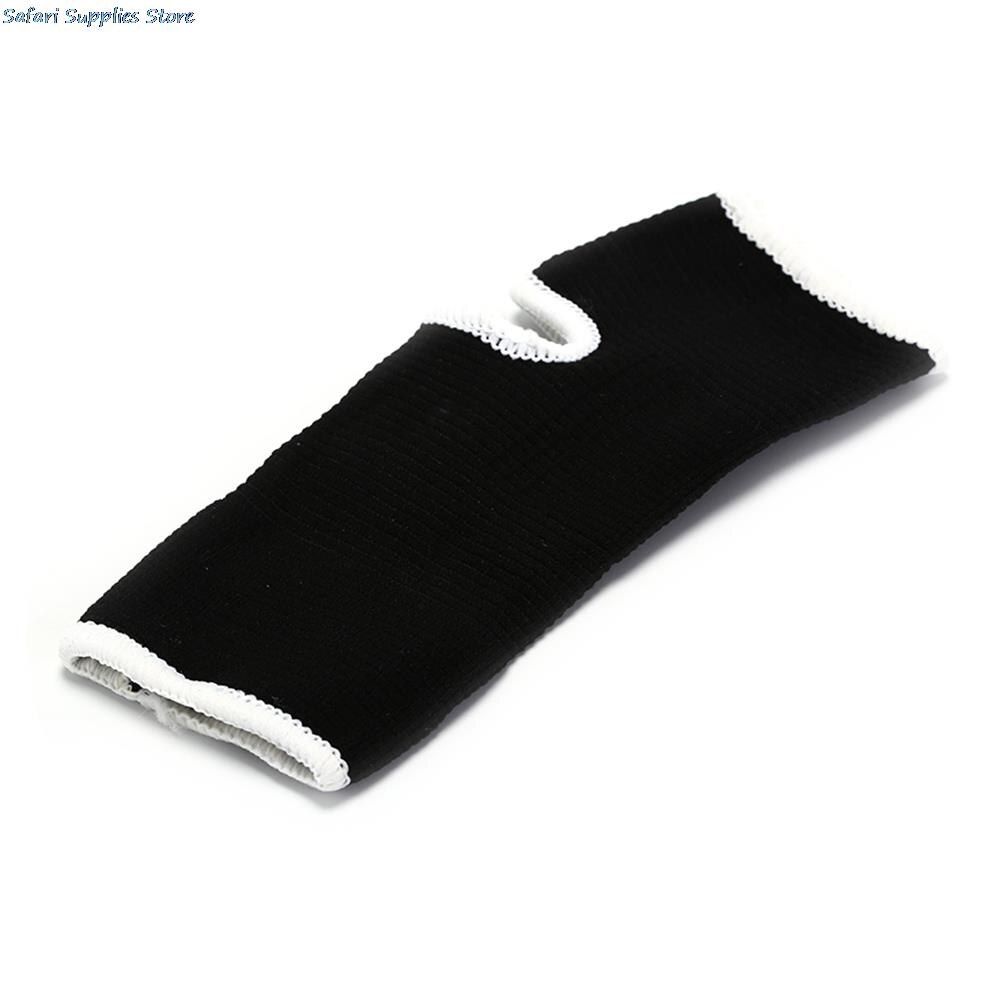 3kg Adjustable Wrist Ankle Weights Bag Ss  Bars Exercise Fitness Gym Running Support