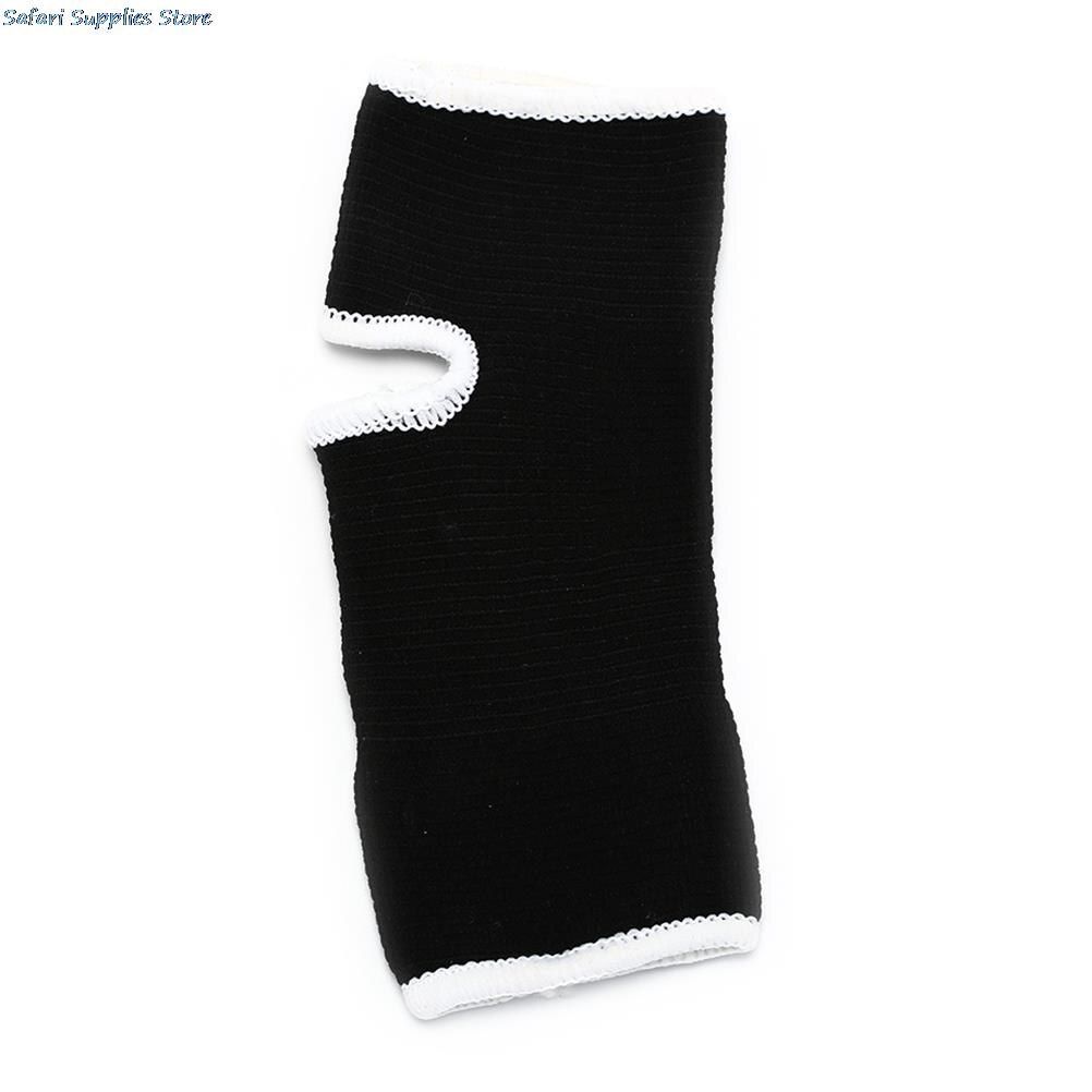 3kg Adjustable Wrist Ankle Weights Bag Ss  Bars Exercise Fitness Gym Running Support