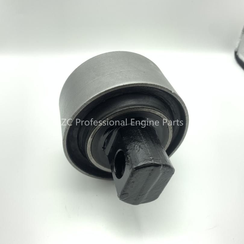 D15TLG0301 Torque Rod bush Rubber Bushing for HINO700 P11C E13C