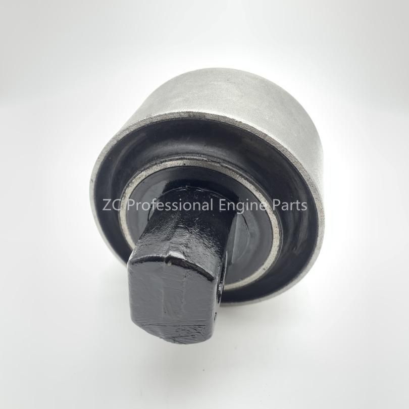 D15TLG0301 Torque Rod bush Rubber Bushing for HINO700 P11C E13C