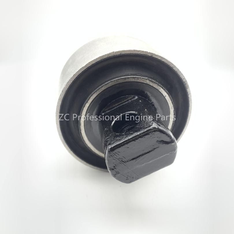 D15TLG0301 Torque Rod bush Rubber Bushing for HINO700 P11C E13C