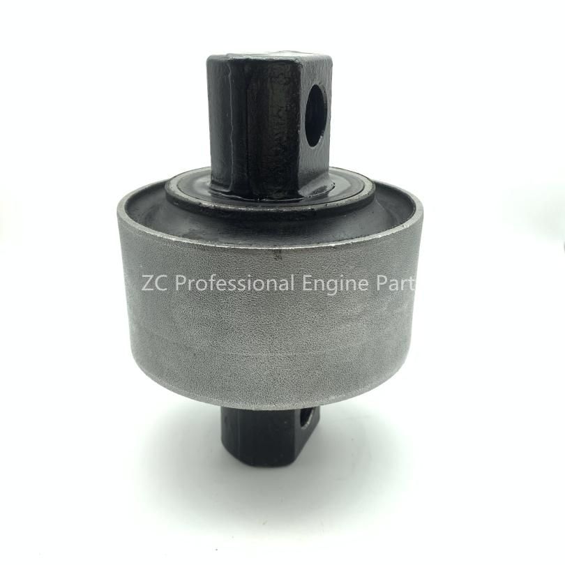 D15TLG0301 Torque Rod bush Rubber Bushing for HINO700 P11C E13C