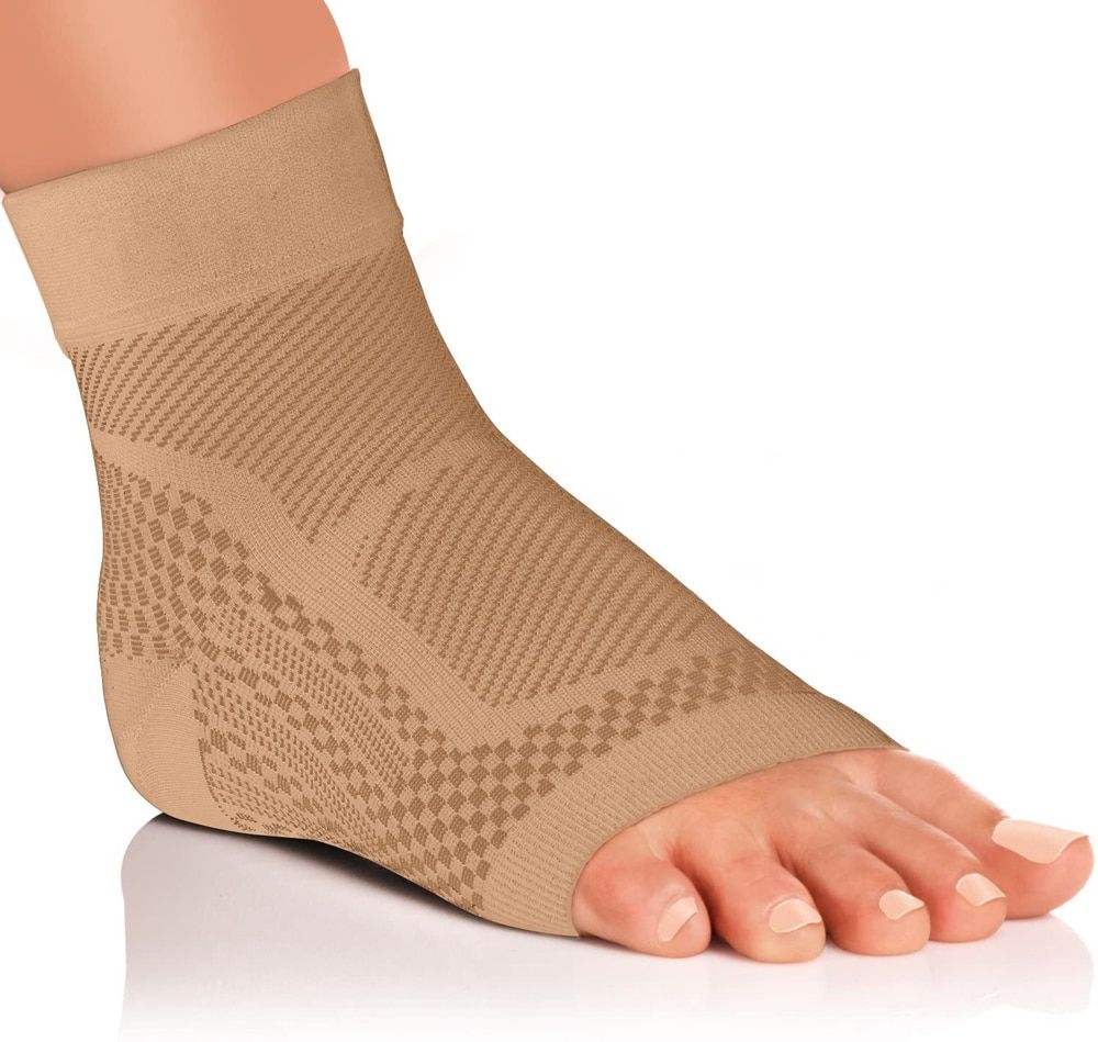 Big Bone Toe Bunion Splint Straightener Corrector Toe Separator Toe Protector Relief Hallux Valgus Both Left Right Feet Used Black L -XL