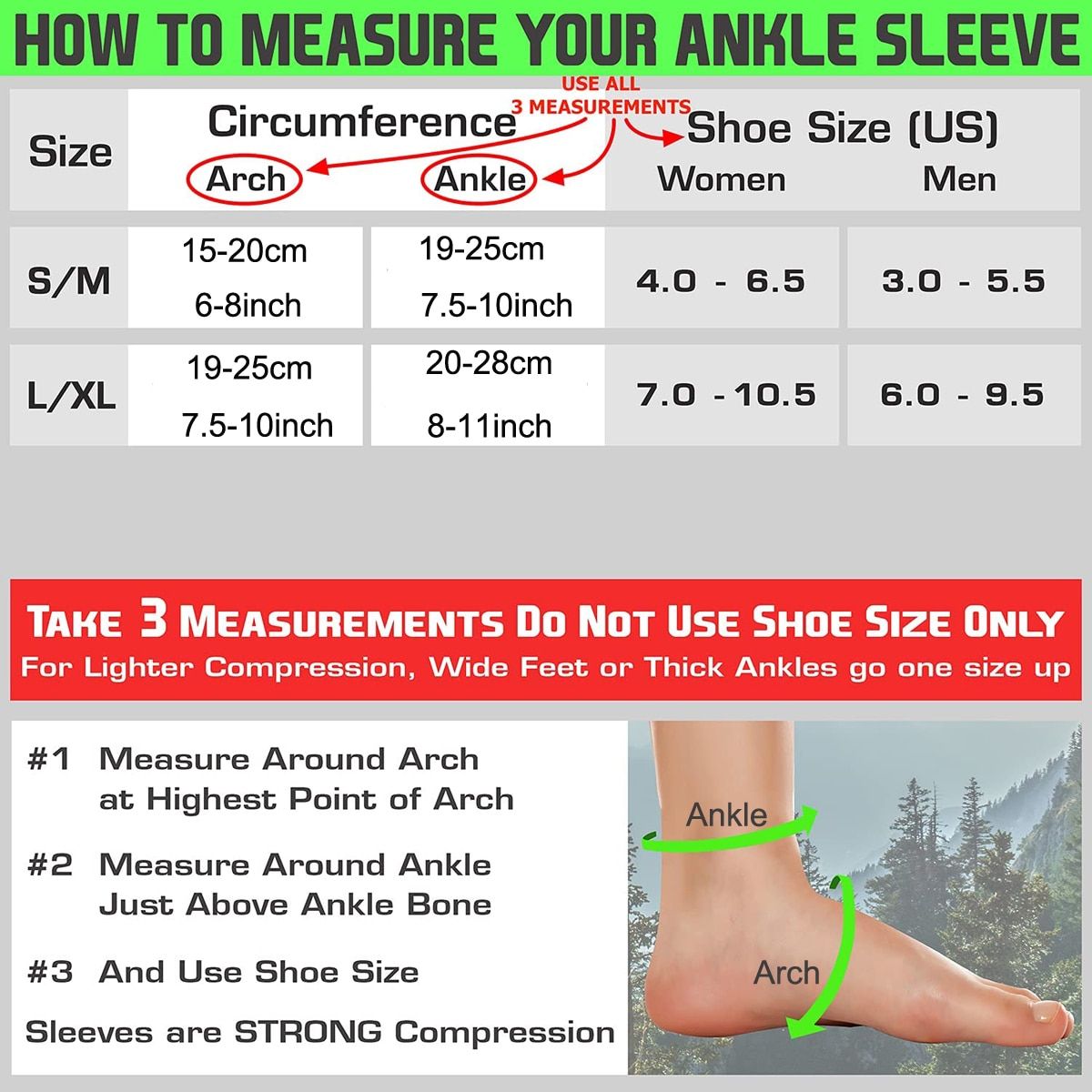 Big Bone Toe Bunion Splint Straightener Corrector Toe Separator Toe Protector Relief Hallux Valgus Both Left Right Feet Used Black L -XL