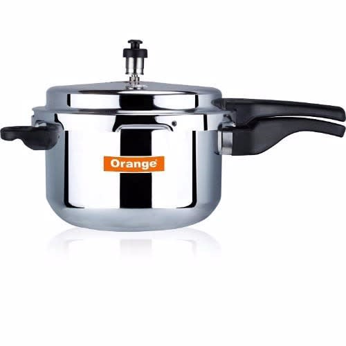7.5 L Pressure Pot Cooker