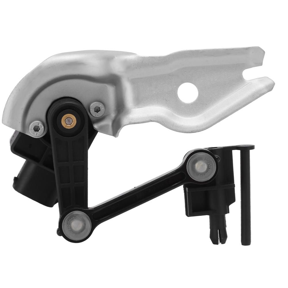 Air Suspension Height Level Sensor Front Right 7L0616214