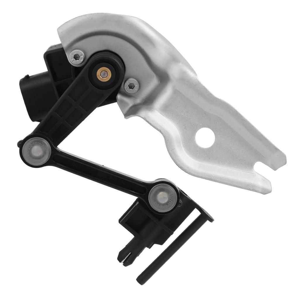 Air Suspension Height Level Sensor Front Right 7L0616214