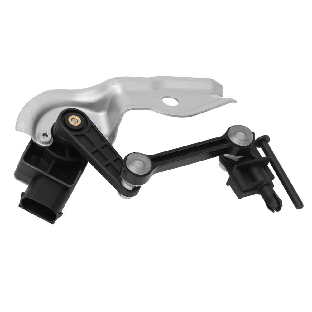 Air Suspension Height Level Sensor Front Right 7L0616214