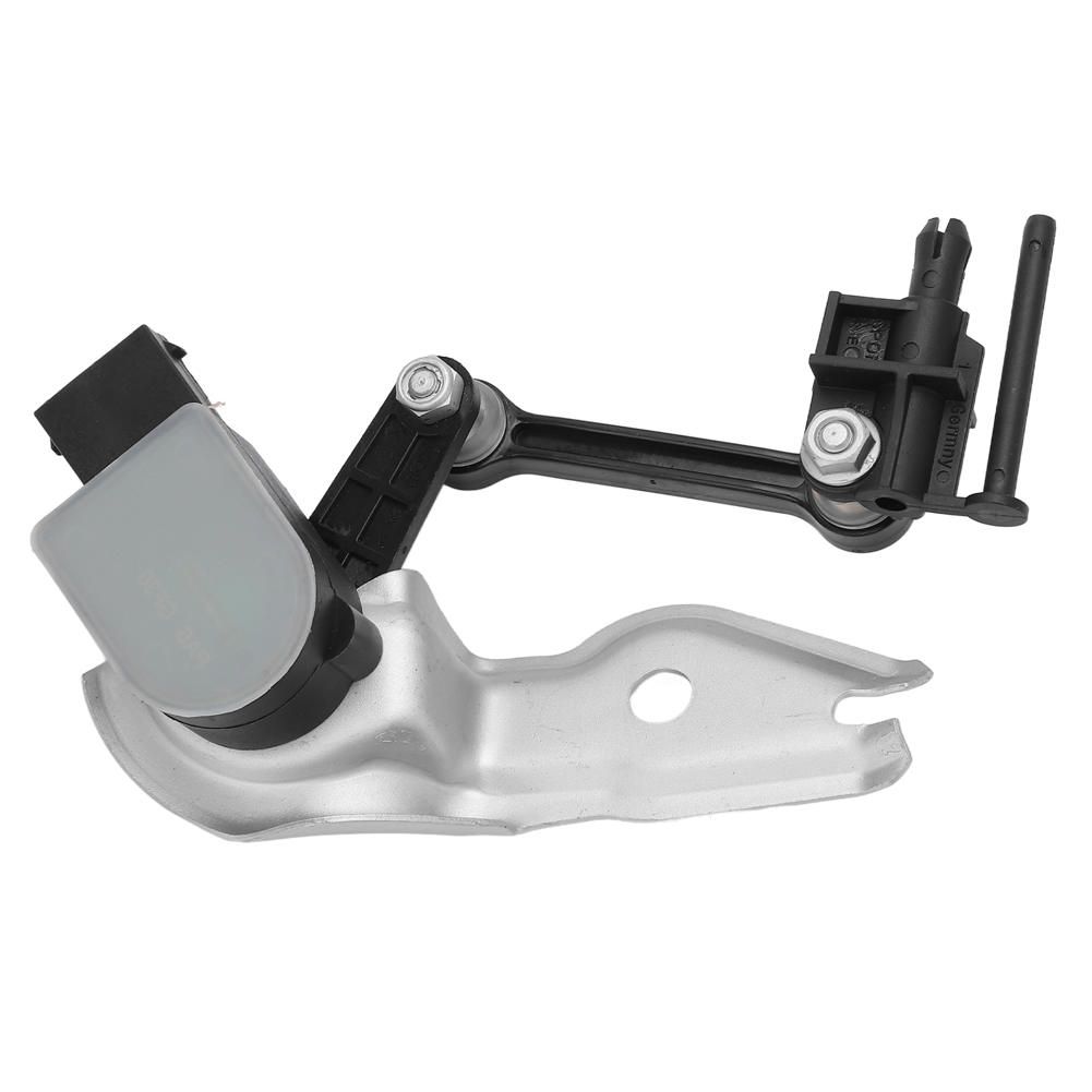 Air Suspension Height Level Sensor Front Right 7L0616214