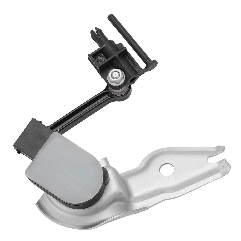 Air Suspension Height Level Sensor Front Right 7L0616214