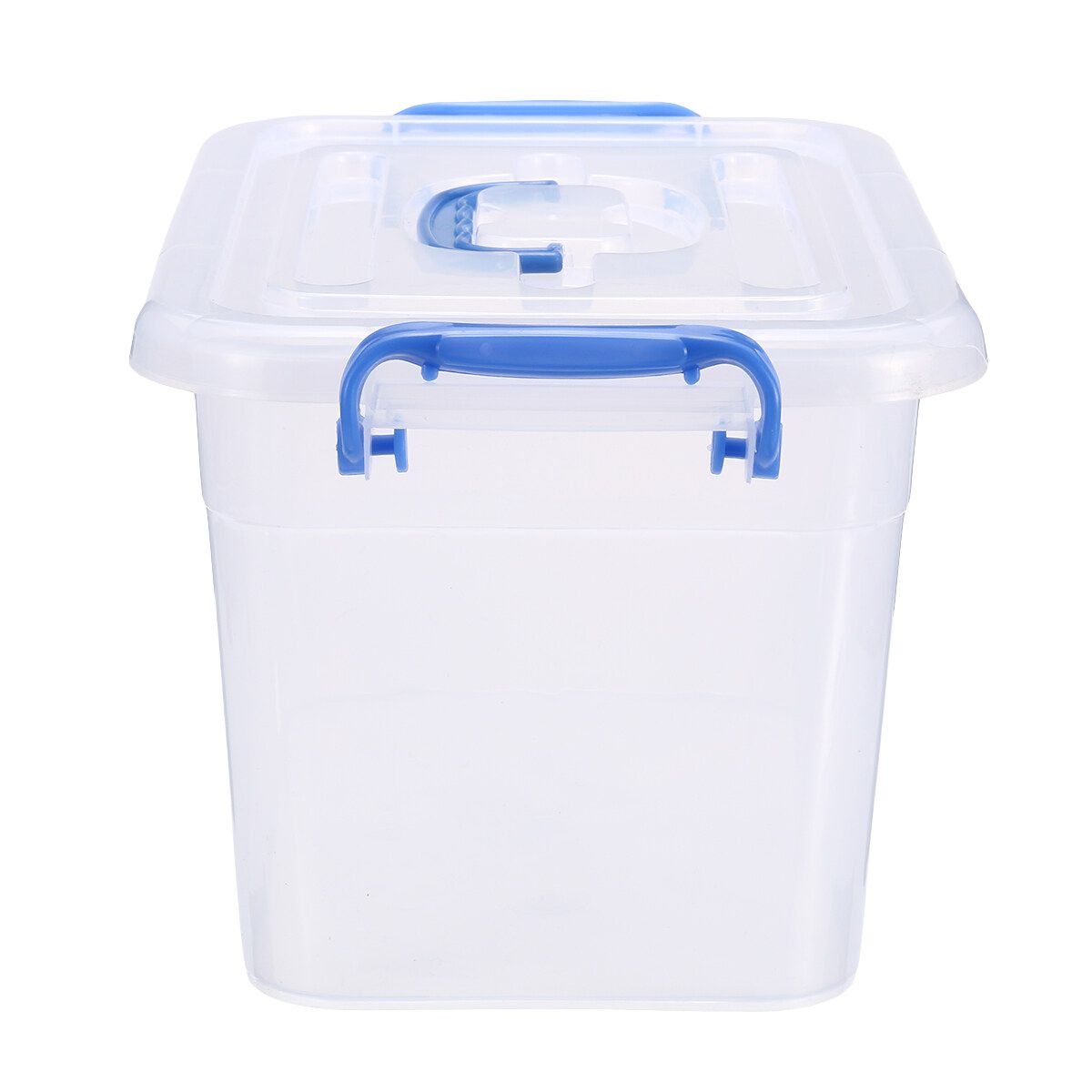 19/32/37PCS Plastic Simulation Tool Set Boys Kids Childs Funny Toy Kit Children Pretend Play Craftsman Carpentry Repair Toys Tools DIY Only 1PCS Storage Box