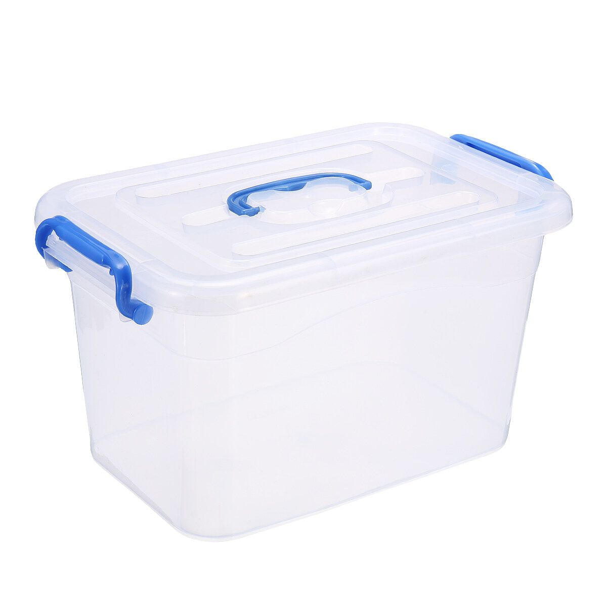 19/32/37PCS Plastic Simulation Tool Set Boys Kids Childs Funny Toy Kit Children Pretend Play Craftsman Carpentry Repair Toys Tools DIY Only 1PCS Storage Box