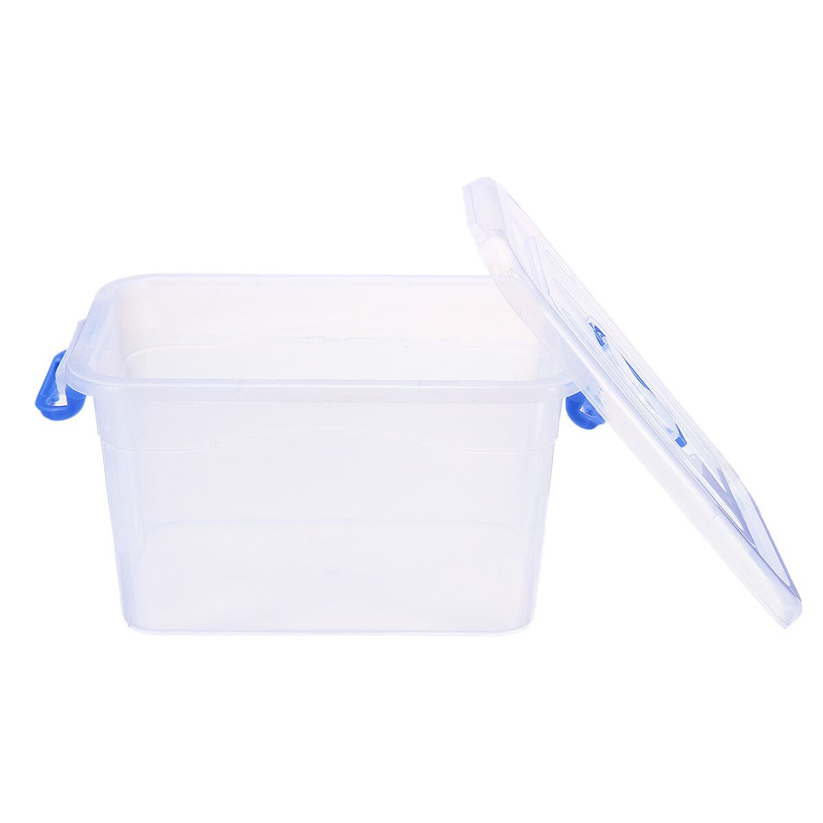 19/32/37PCS Plastic Simulation Tool Set Boys Kids Childs Funny Toy Kit Children Pretend Play Craftsman Carpentry Repair Toys Tools DIY Only 1PCS Storage Box