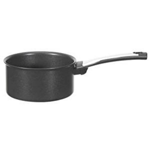 E4402802 Saucepan 16 Cm