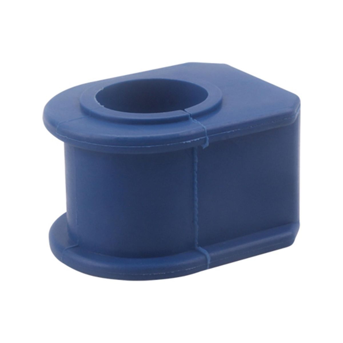 2pcs Sway Bar Bushing Kit K80201 For FORD F2 F3 Super Duty 1999-2006 Includes a Pair of K80201 Matching Bushings