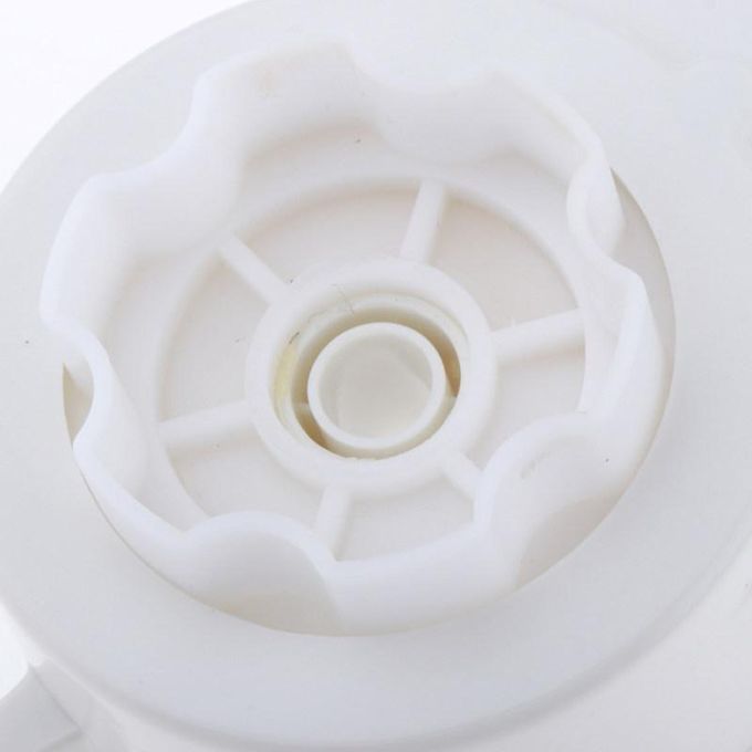 6V/12V High Speed Electric Car Motor Gearbox Children Kids-