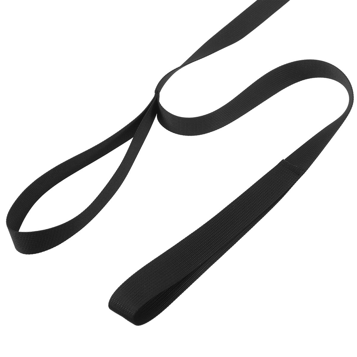 Kayak Stand Up Assist Strap Boat Kayak Canoe Standing Assist