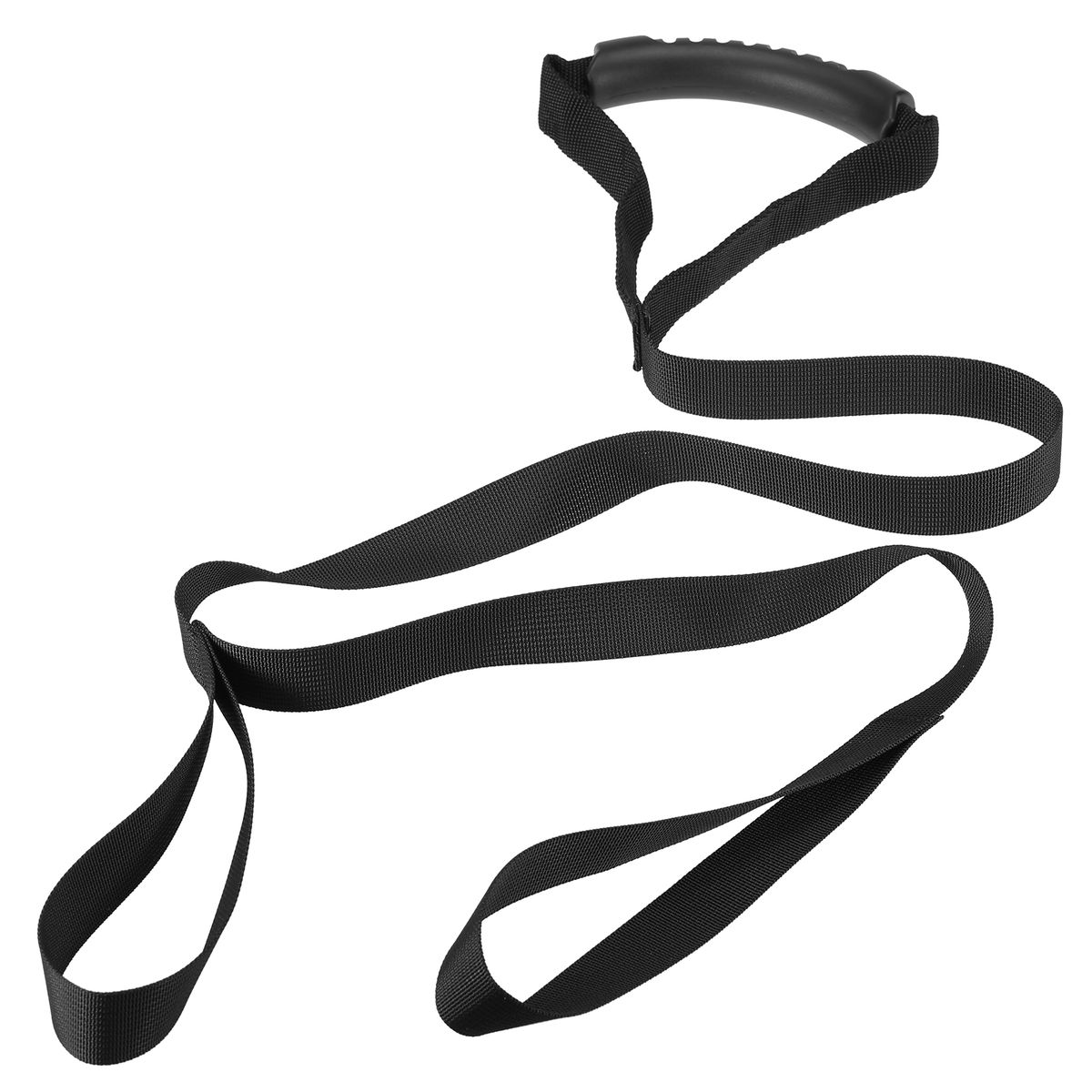 Kayak Stand Up Assist Strap Boat Kayak Canoe Standing Assist