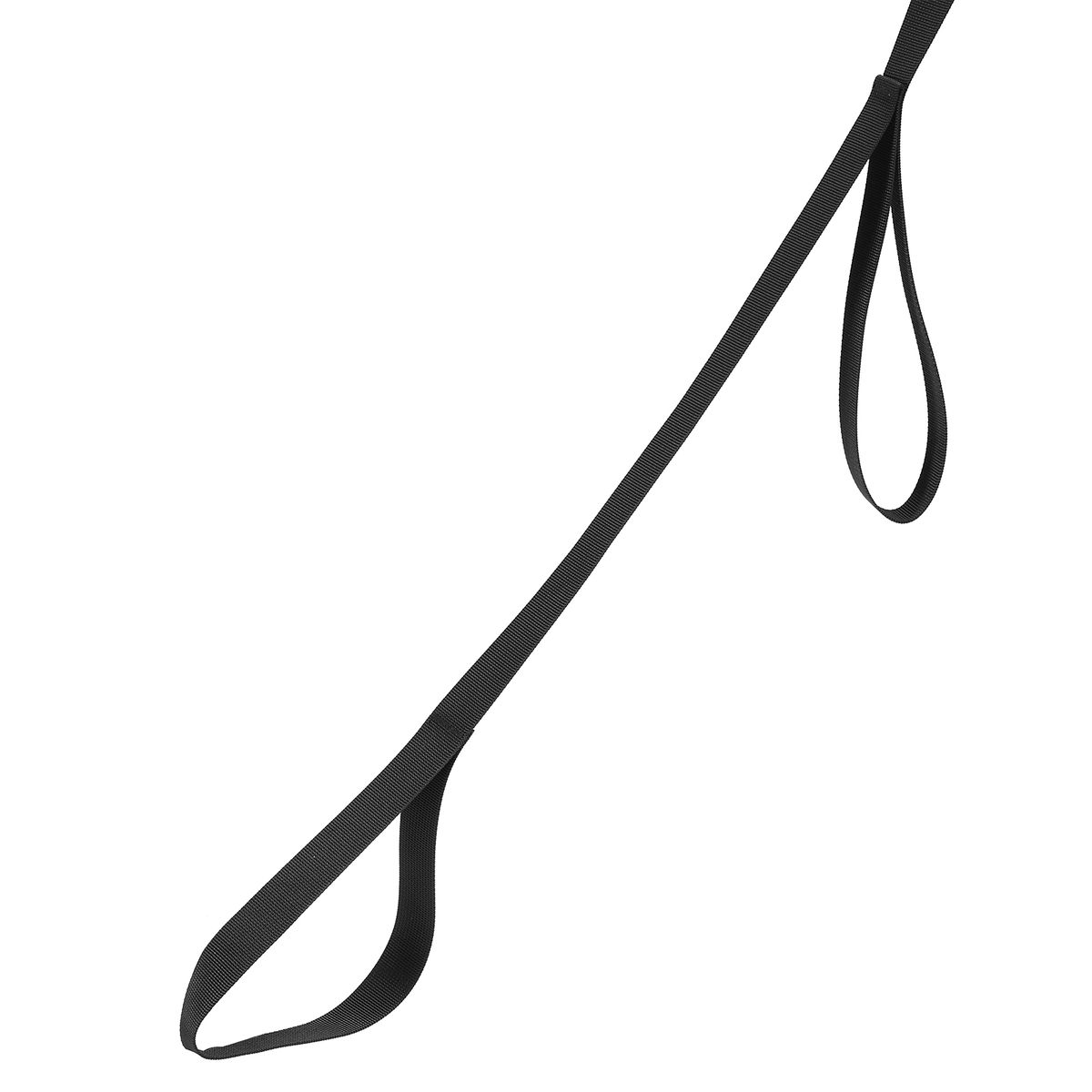 Kayak Stand Up Assist Strap Boat Kayak Canoe Standing Assist