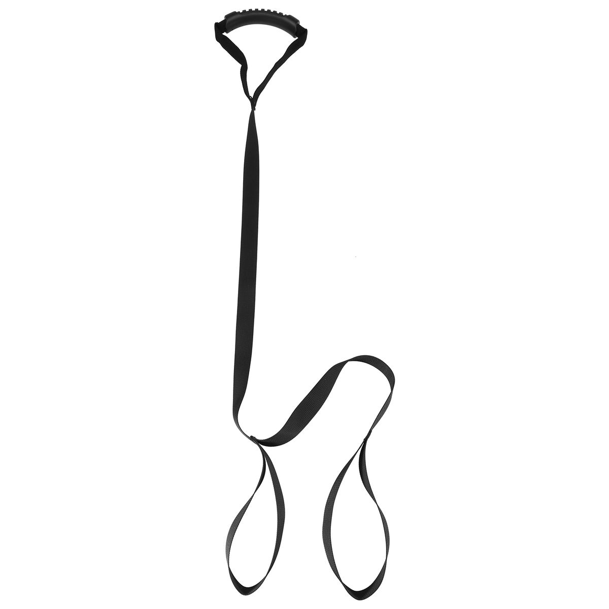 Kayak Stand Up Assist Strap Boat Kayak Canoe Standing Assist