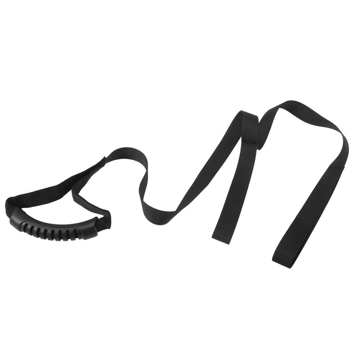 Kayak Stand Up Assist Strap Boat Kayak Canoe Standing Assist