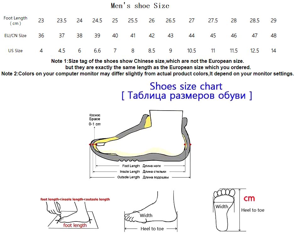 Cowhide Suede Safety Shoes Indestructible Welder's Shoes